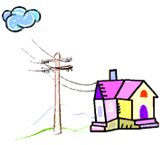 Electrical-Forensics