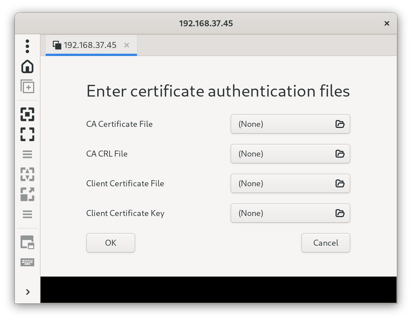 Remmina_Auth_Certificates.png