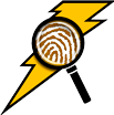 Electrical-Forenics Home