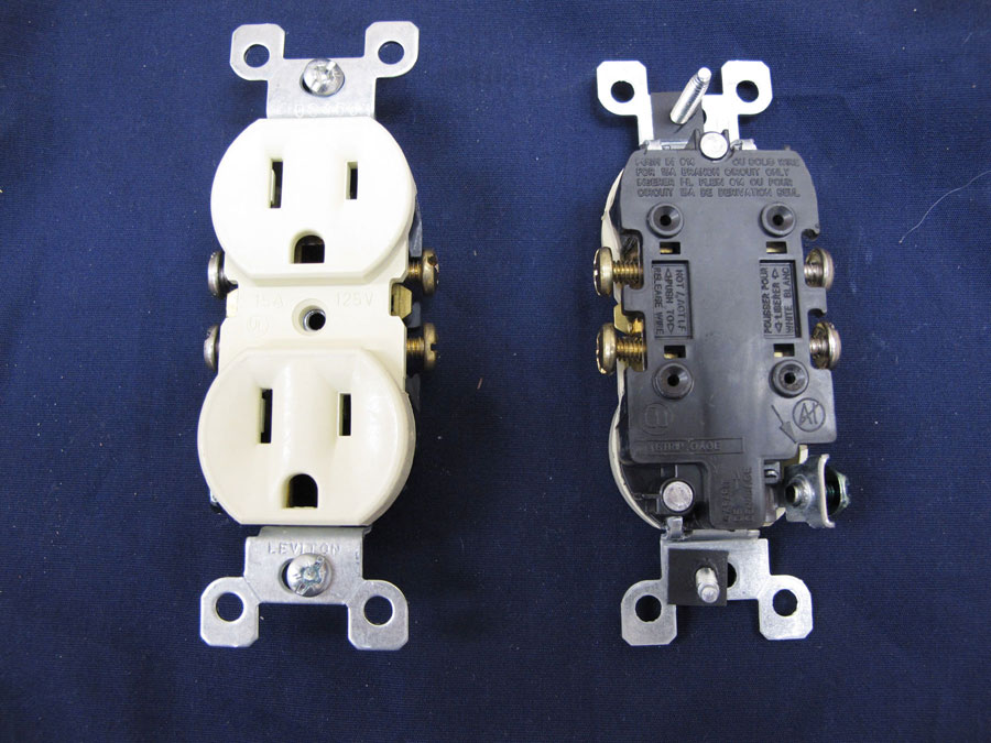 https://www.electrical-forensics.com/Receptacles/F10-052/LevitonDuplexReceptacle-LG.jpg