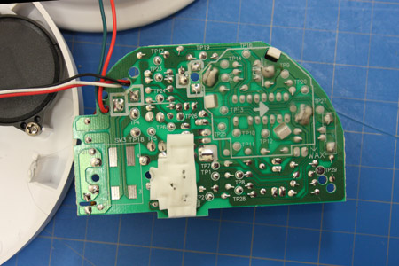 Back_of_Exemplar_Smoke_Alarm_PCB